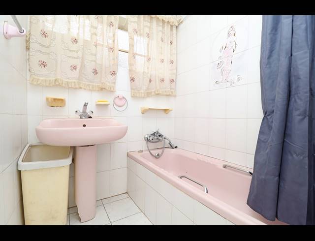 3 BEDROOM HOUSE FOR SALE IN LYNDHURST